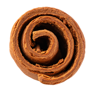 Pichwai cinnamon