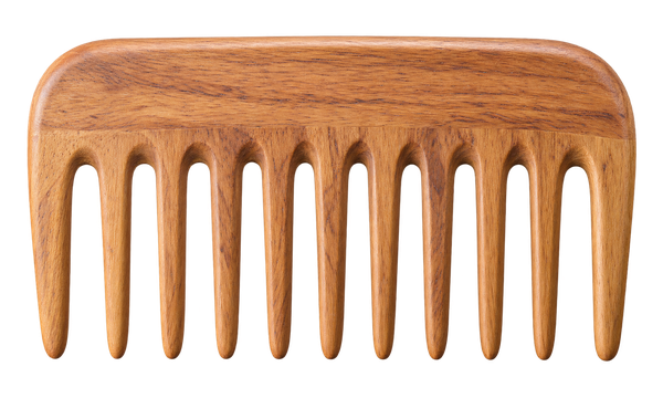 Pichwai comb