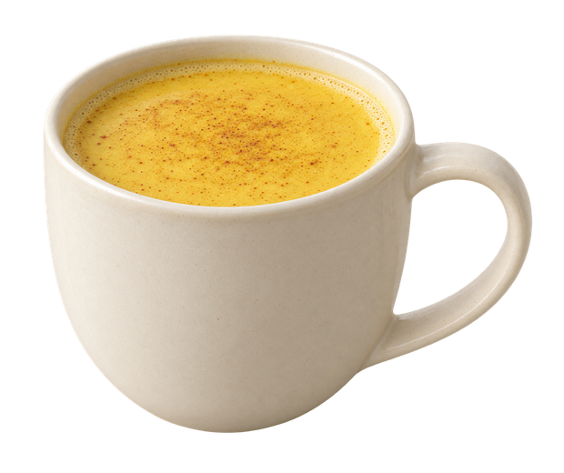 Pichwai cup