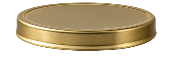 Pichwai lid