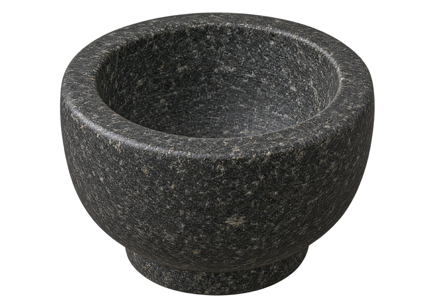 Pichwai mortar