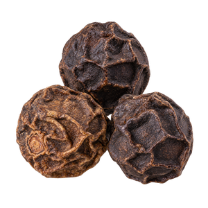 Pichwai pepper