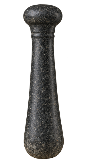 Pichwai pestle