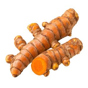 Pichwai turmeric