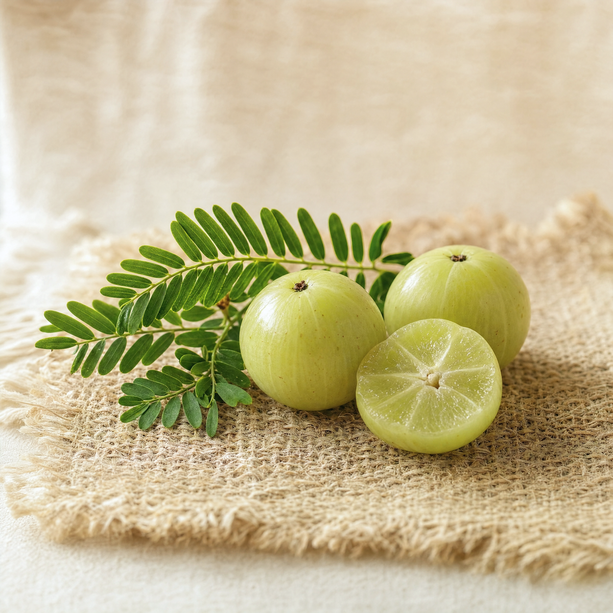 Amla