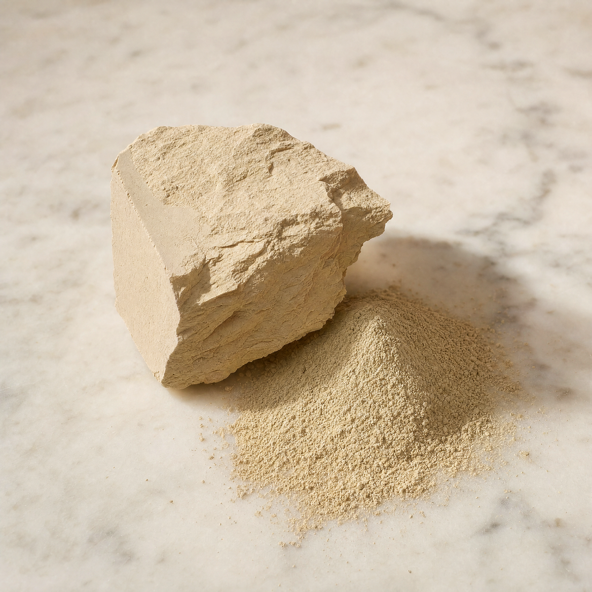Multani mitti