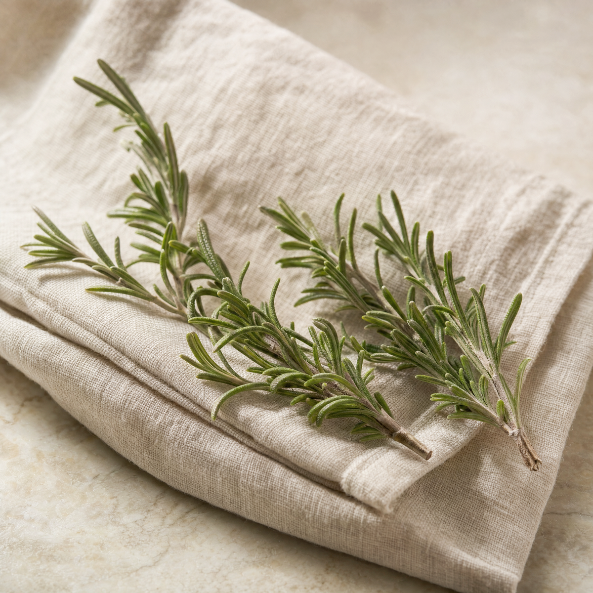 Rosemary