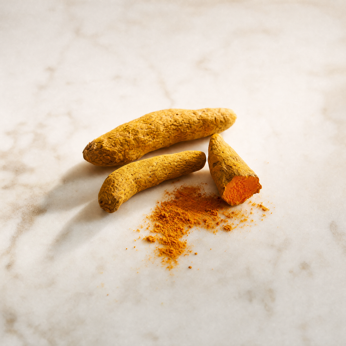 Turmeric